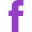 Facebook logo