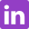LinkedIn logo